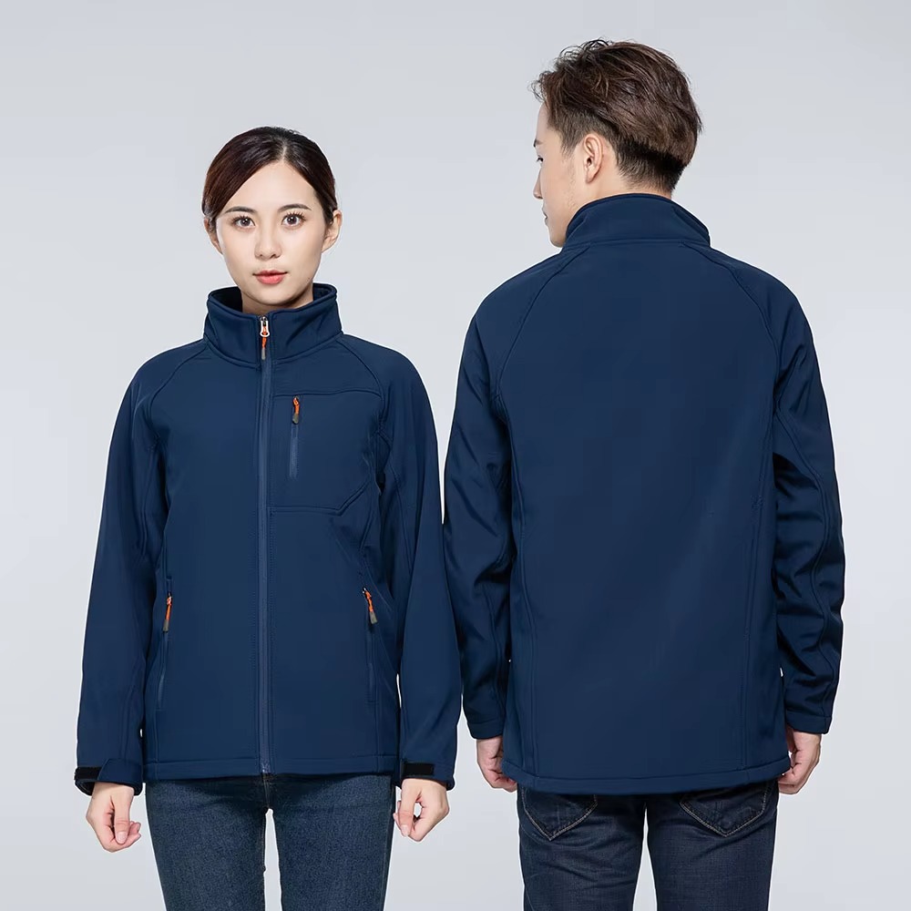 Custom Down Alternative Jacket.jpg