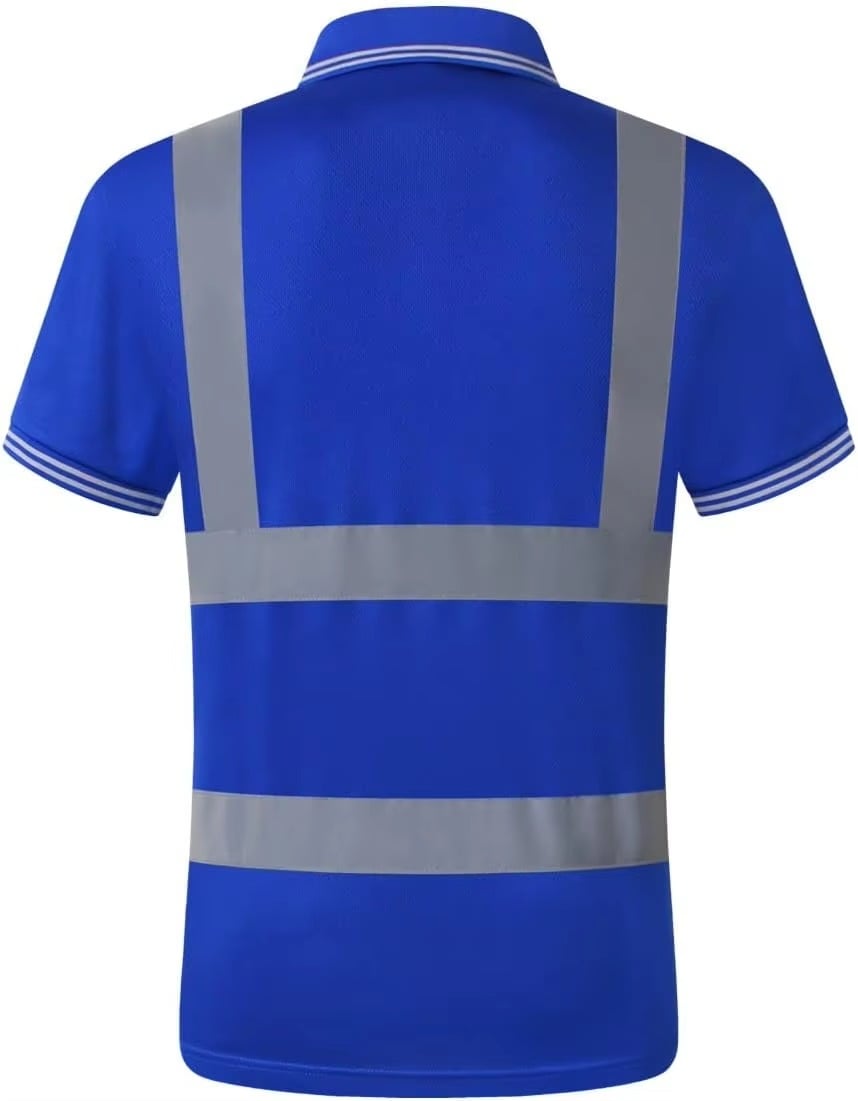 ANSI Safety Polo Shirt.jpg
