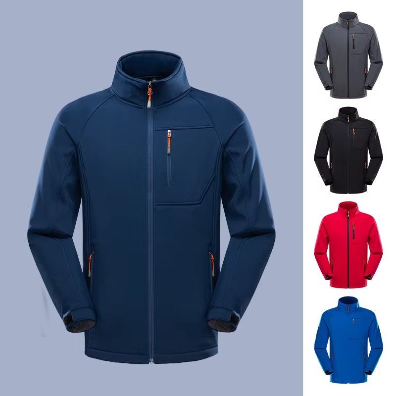 OEM Waterproof Jacket Manufacturer.jpg