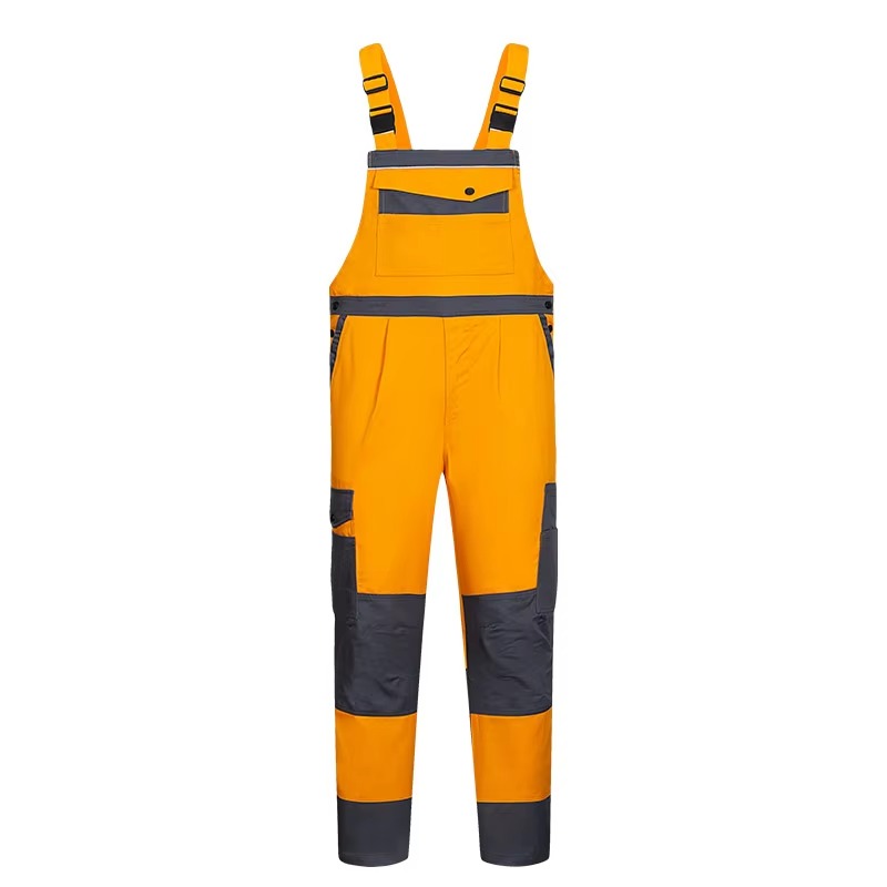 Industrial Workwear Pants.jpg