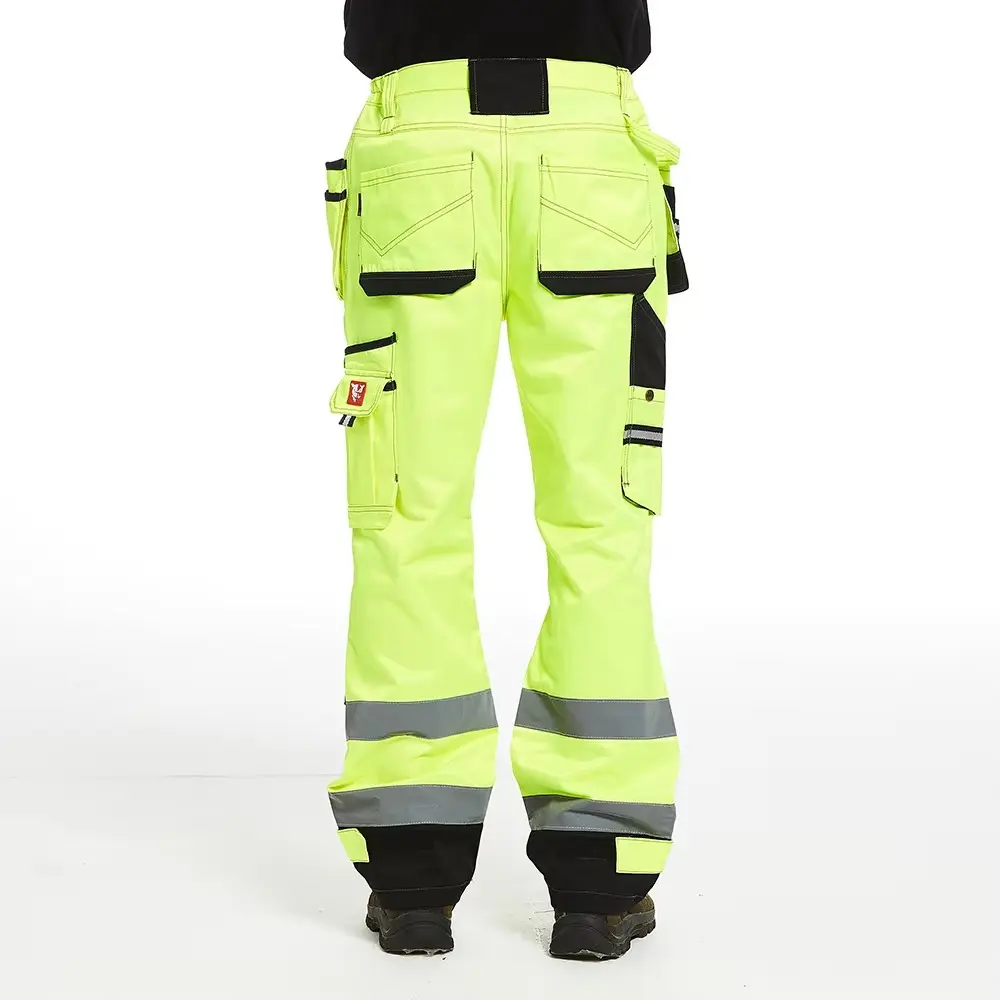 Cum să verificați calitatea produselor unui furnizor de uniforme înainte de comandare?