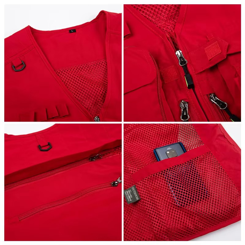 Construction Workwear Vest.jpg