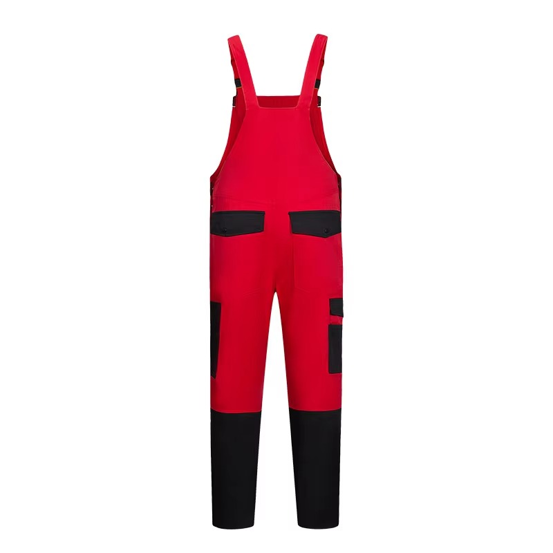 Durable Work Bib Pants.jpg