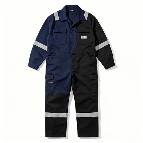 Tailored Solutions for Diverse Industries