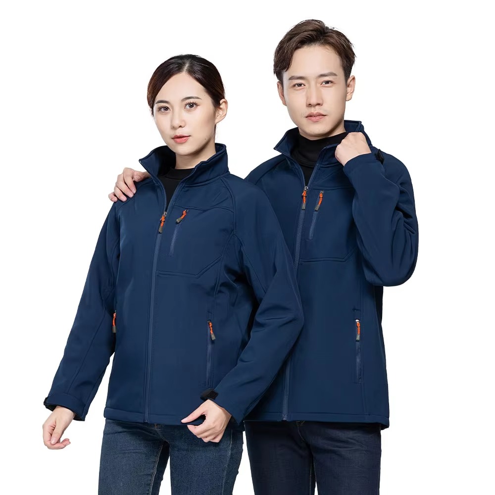 Custom Puffer Jacket.jpg