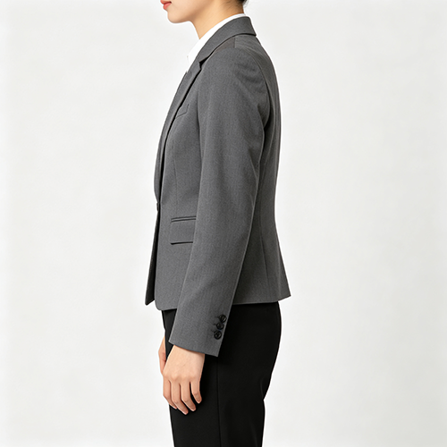 Sustainable Practices for Eco-Conscious Businesses