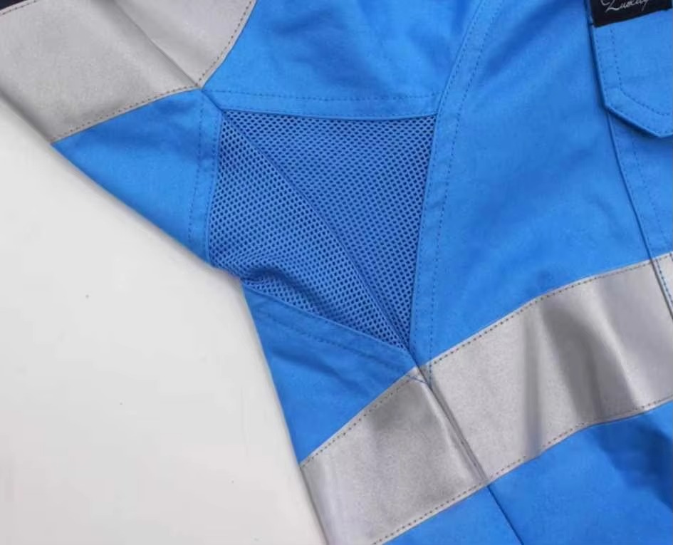 Two-Tone Safety Vest.jpg