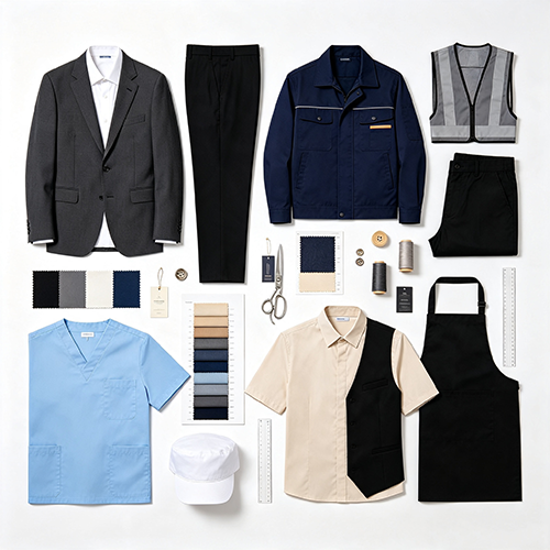 Commitment to Quality and Durability
