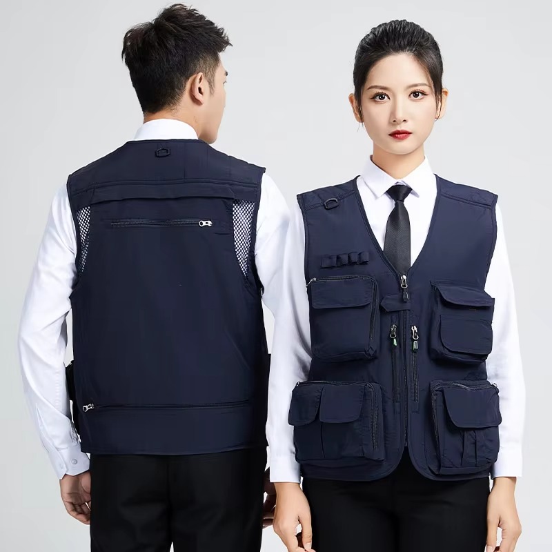 Men Work Vest with Pockets.jpg