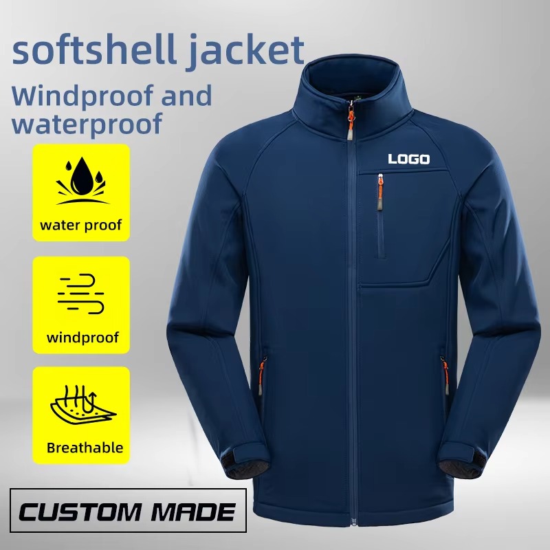 Private Label Ski Jacket.jpg