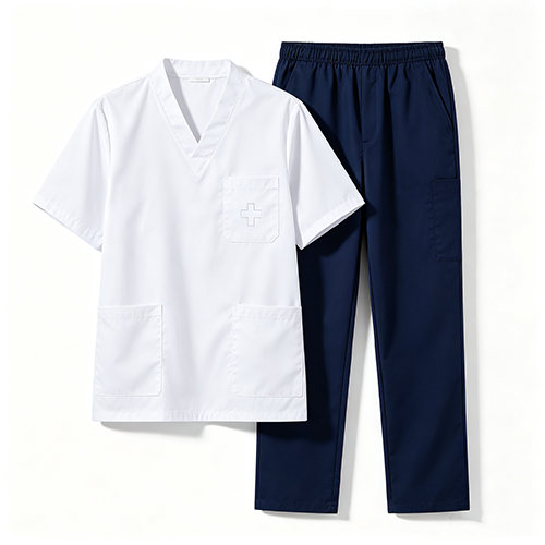 Comfort and Functionality