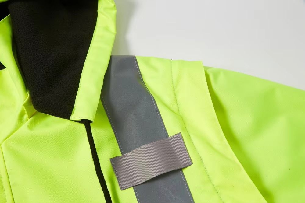 Industrial Safety Jacket.jpg