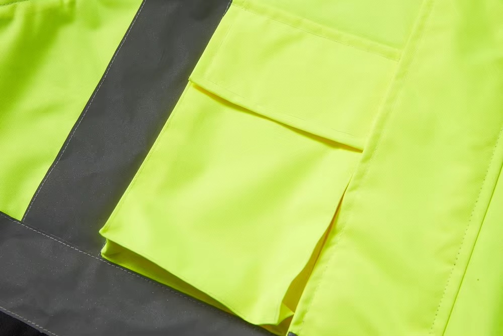 OEM Hi-Vis Jacket.jpg