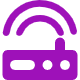 Feature Icon