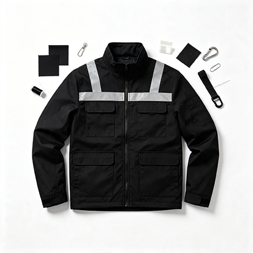 Tailored to Your Brand