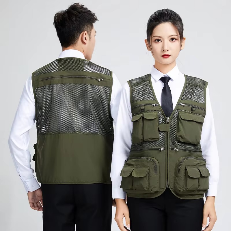 Private Label Workwear.jpg