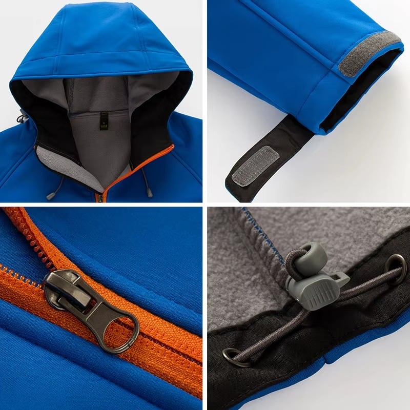Private Label Soft Shell Jacket.jpg