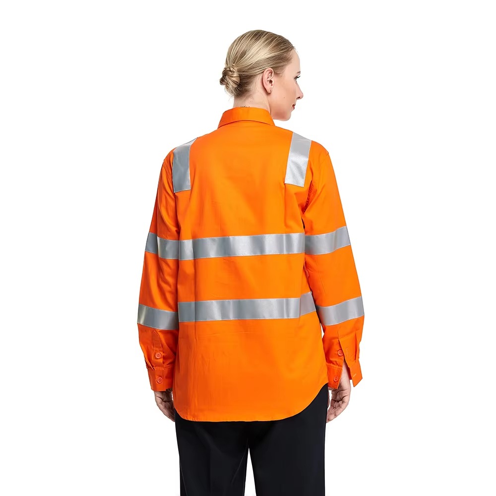 Breathable Reflective Vest.jpg