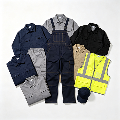 ความมุ่งมั่นต่อคุณภาพและความทนทาน