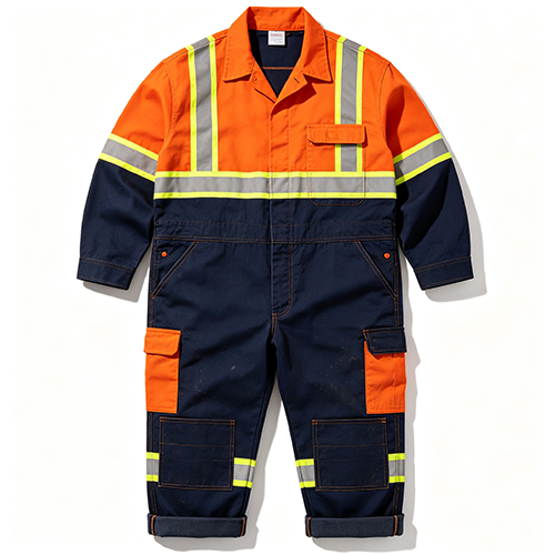 Industry-Leading Durability