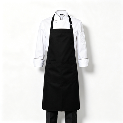 Versatile Styles for Every Restaurant Theme