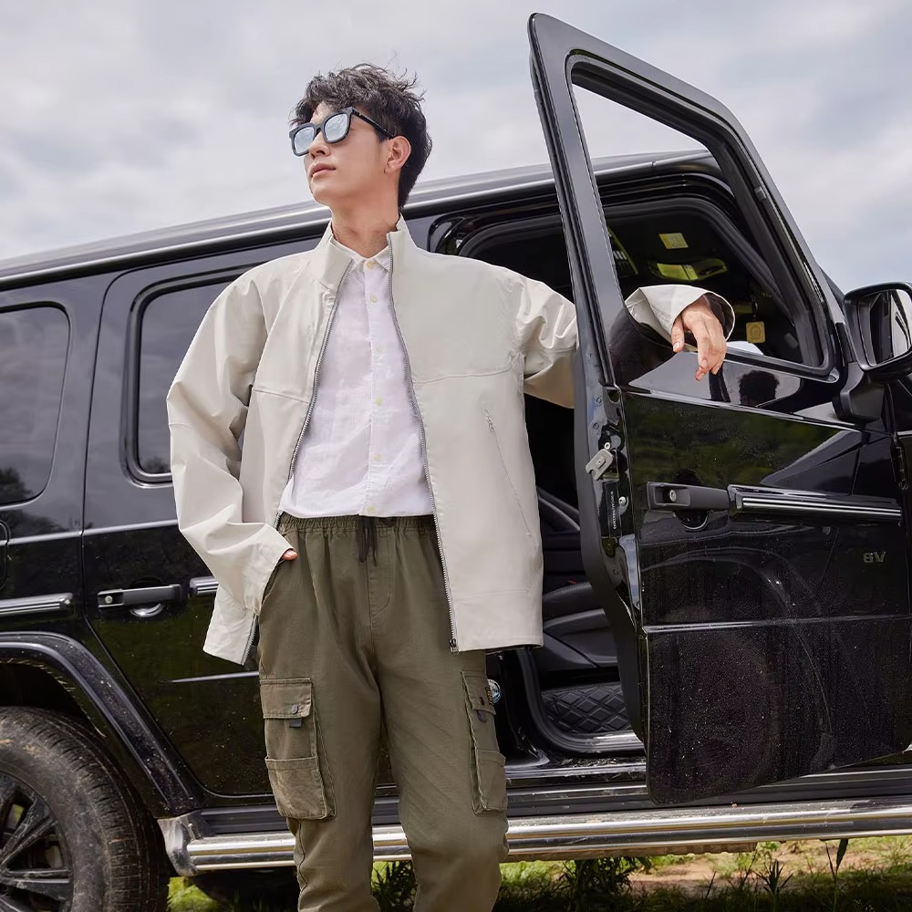 Private Label Outdoor Jacket.jpg