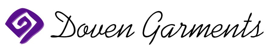 Shenzhen Doven Garments