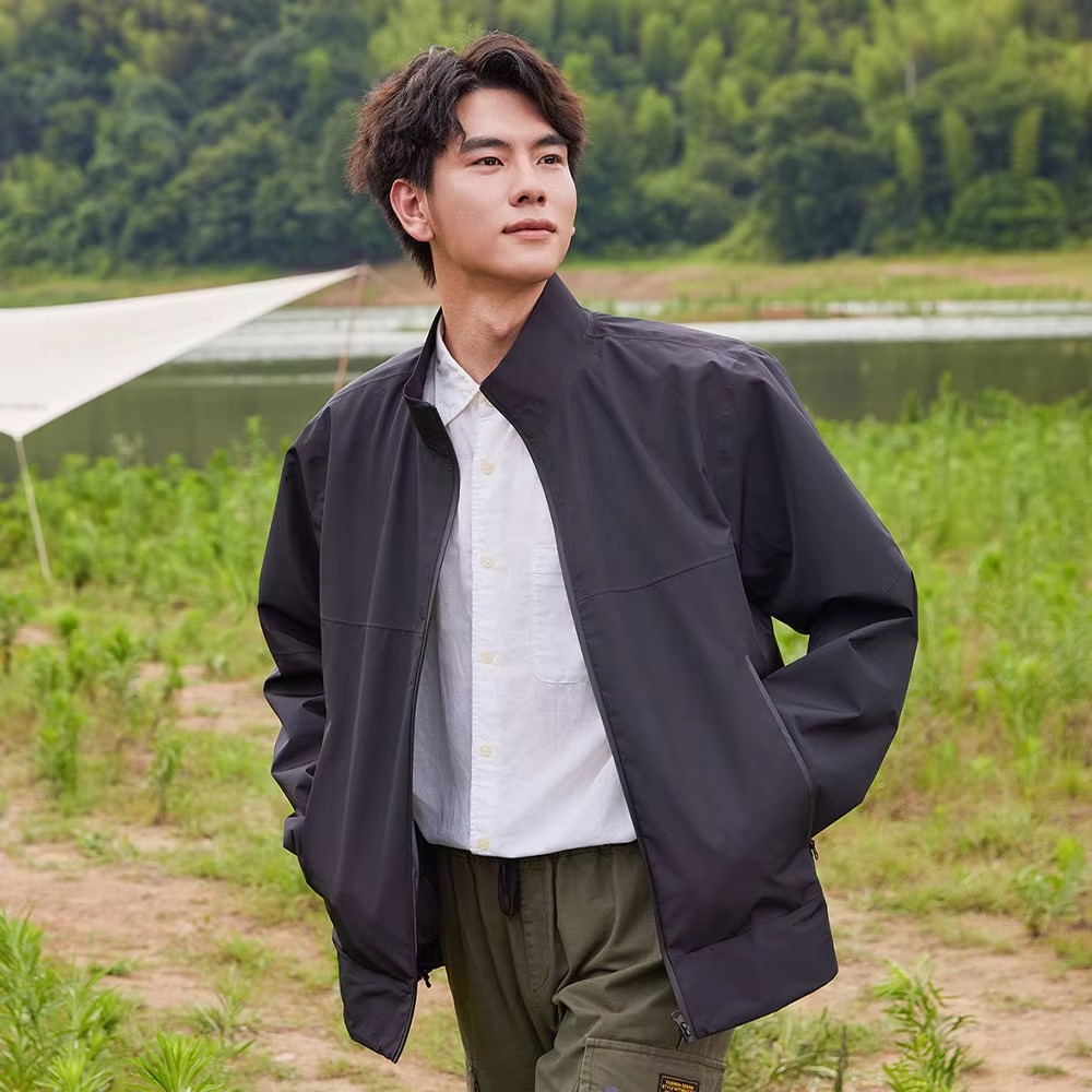 Water-Resistant Softshell Jacket.jpg