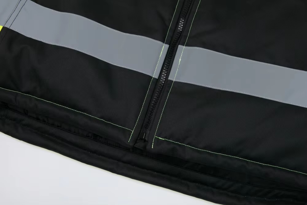 Cold Weather Safety Workwear Jacket.jpg