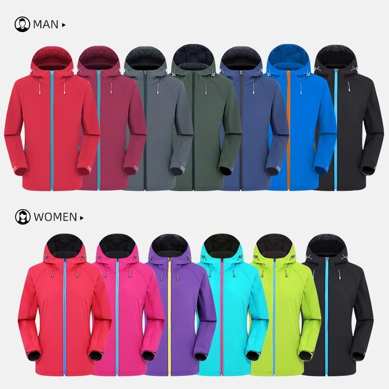 OEM Outdoor Jacket Manufacturer.jpg