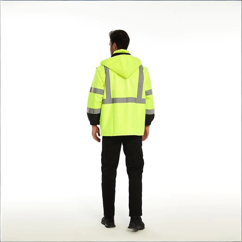Reflective Work Jacket.jpeg