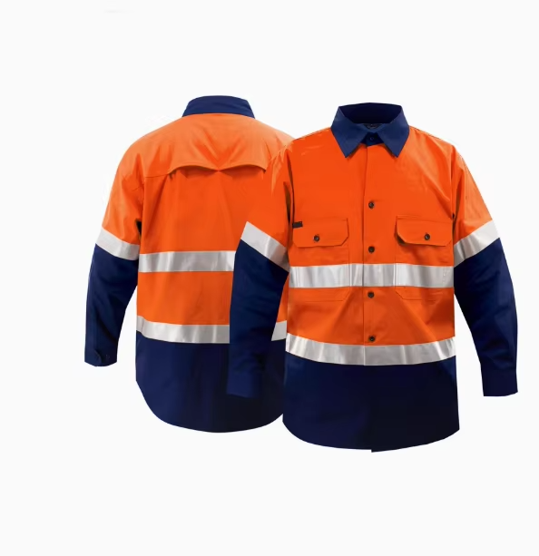 Hi-Vis Safety Vest.png