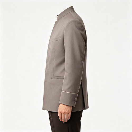 Premium kleding voor hospitality voor elke behoefte