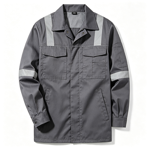 High-Quality Materials