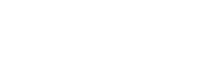 חברת 1stshine אינדוסטריאל בעמ