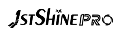 חברת 1stshine אינדוסטריאל בעמ