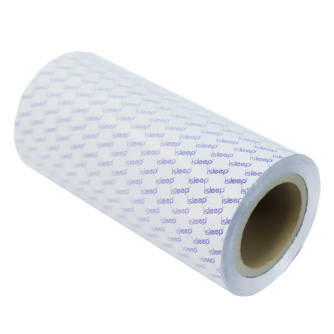 DM_20260920154451_001.png