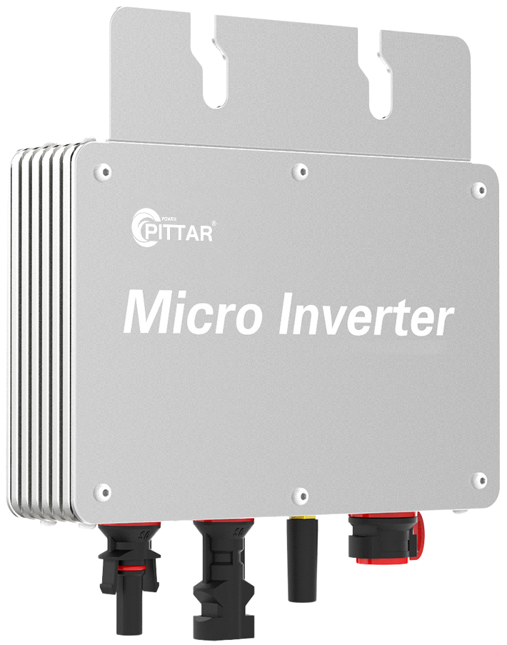 what is hybrid inverter and how does it work