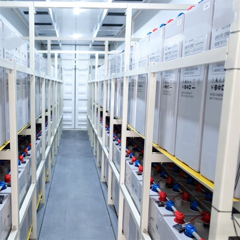 Energy storage power station.jpg