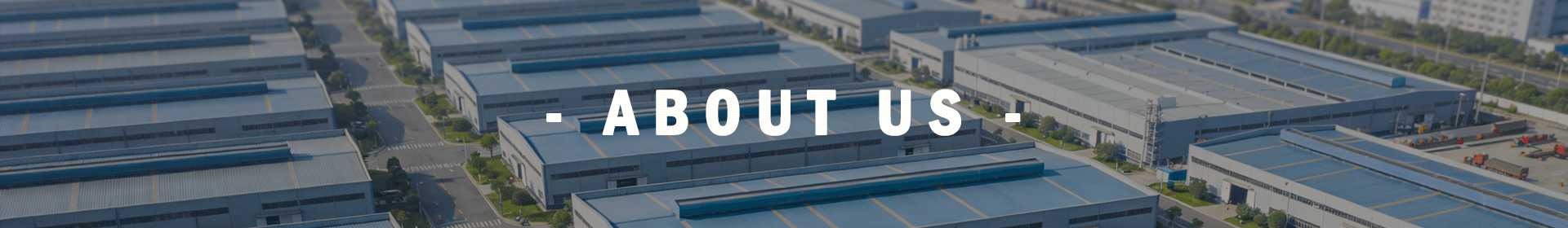 About Us