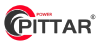 Shenzhen Pittar Power Co., Ltd.