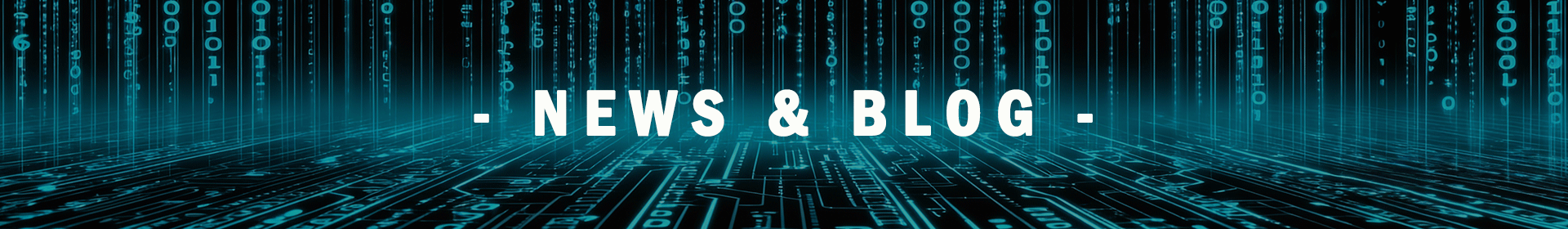 Company News