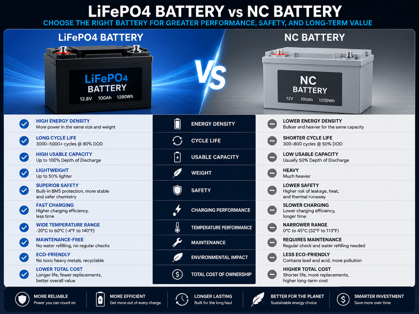 LiFePO4 vs NMC Battery.png