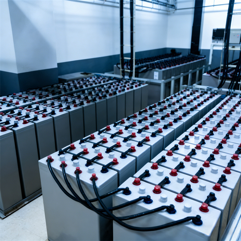 Large lead-acid battery packs.jpg