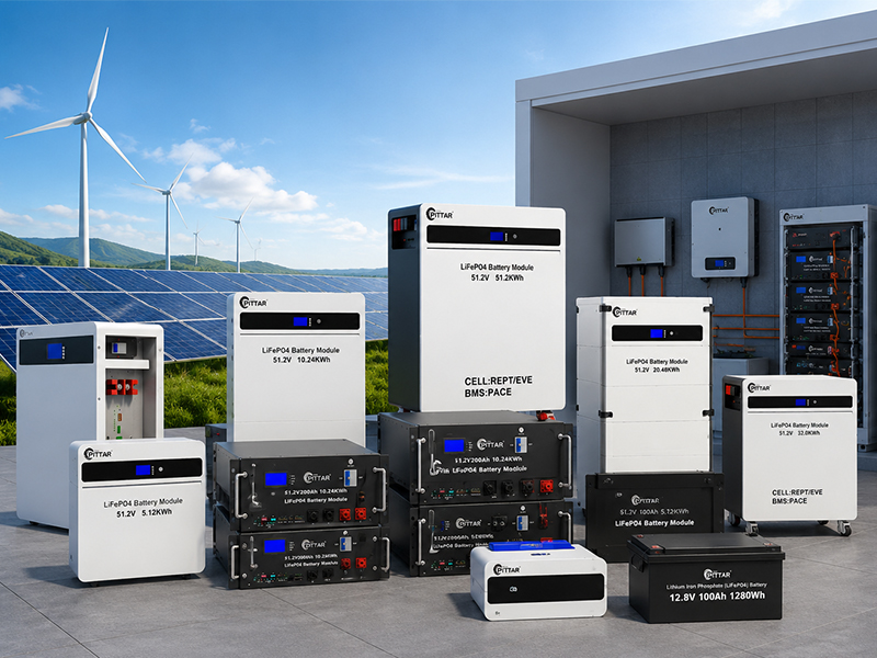 The main models are as below