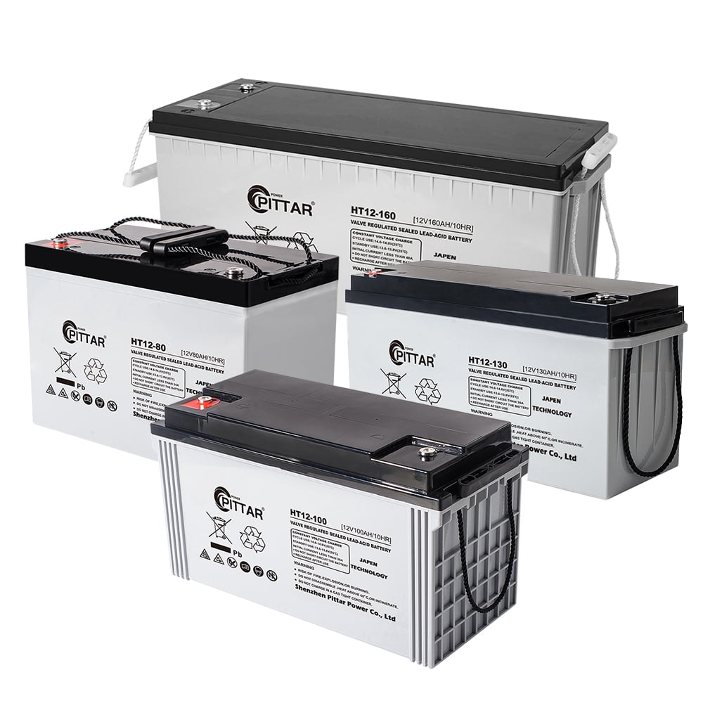 how long do powerwall batteries last