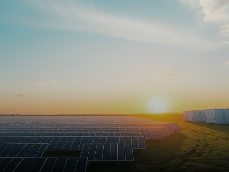 Battery technology outlook for 2026 sharpens beyond lithium-ion