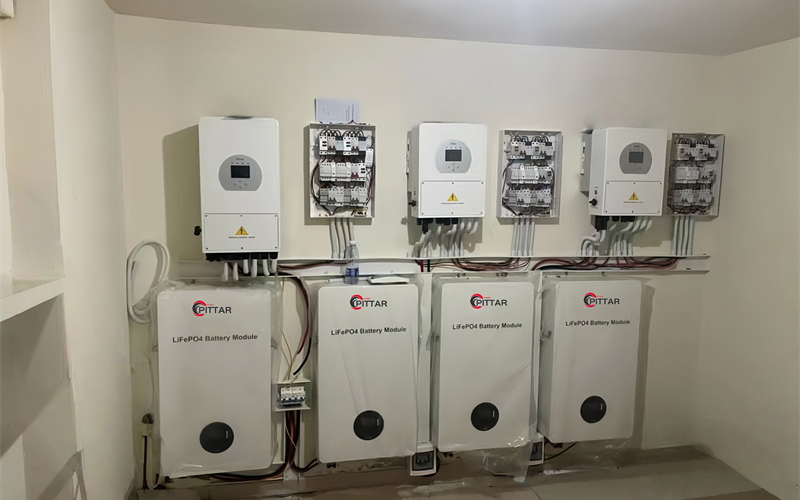 On-site energy storage system.jpg