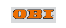 index-10