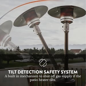 Safety Protection System(1)(8f4525cbcd).jpg